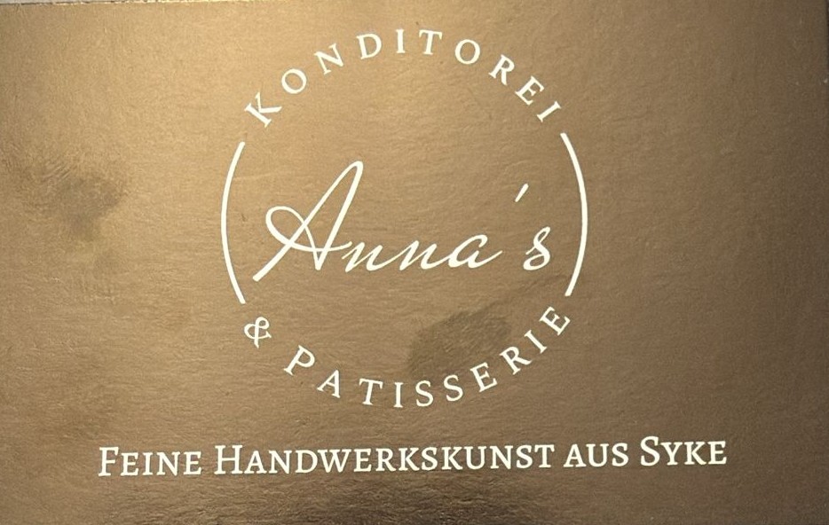 Kuchenkunst