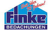 Finke Bedachungen