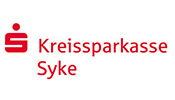 KSK Syke