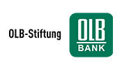 OLB-Stiftung