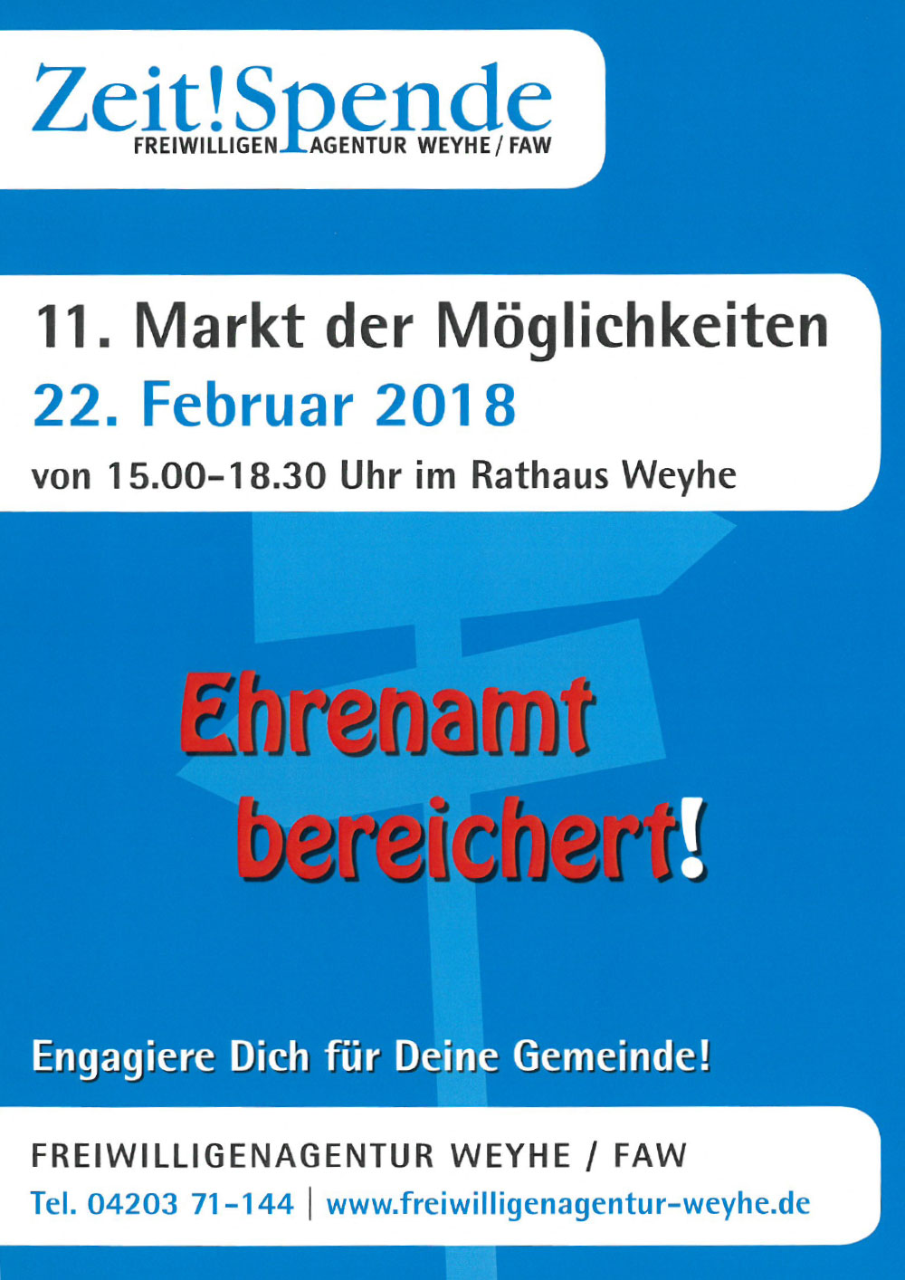 marktDerMoeglichkeiten1.jpg