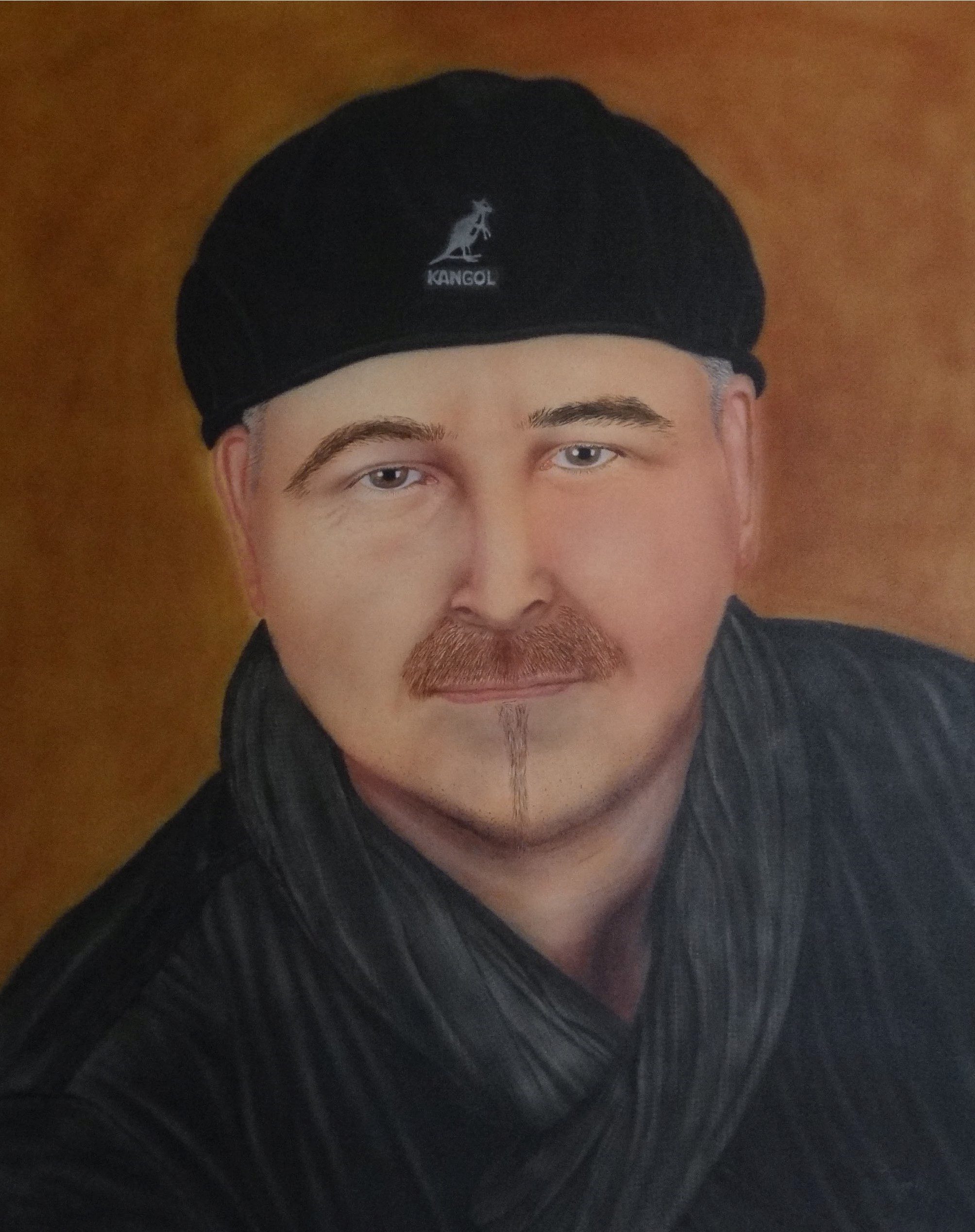 rainerBarghop.jpg